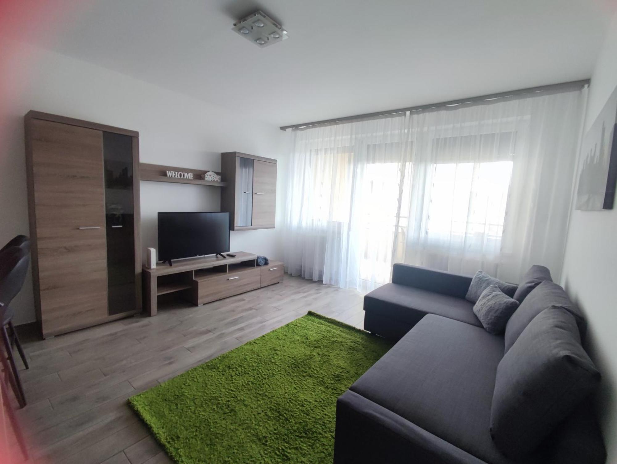 Bajcsy Apartment Debreczyn Zewnętrze zdjęcie